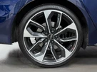 2024-audi-s3-small-59