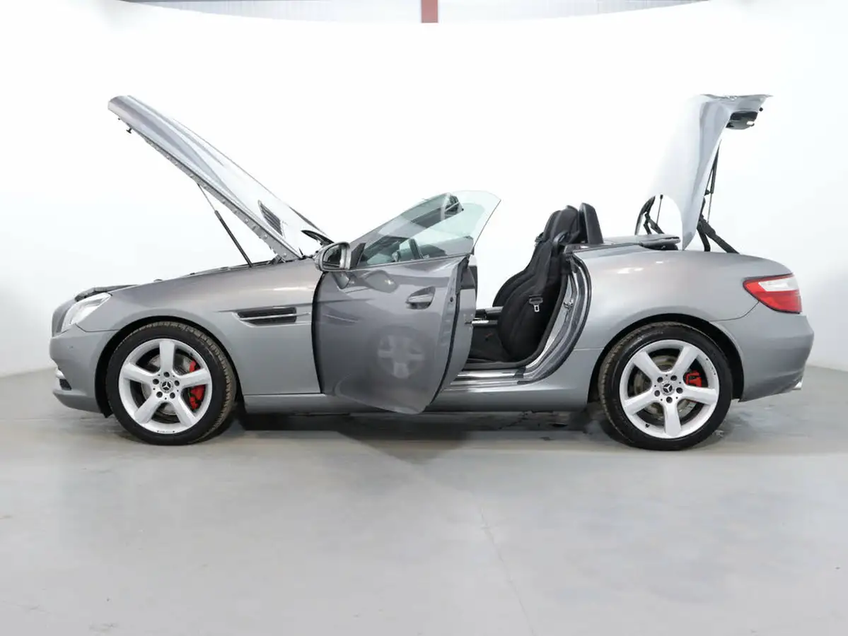 2012-mercedes-benz-slk-21td-slk250-amg-sport-blue-f-big-52