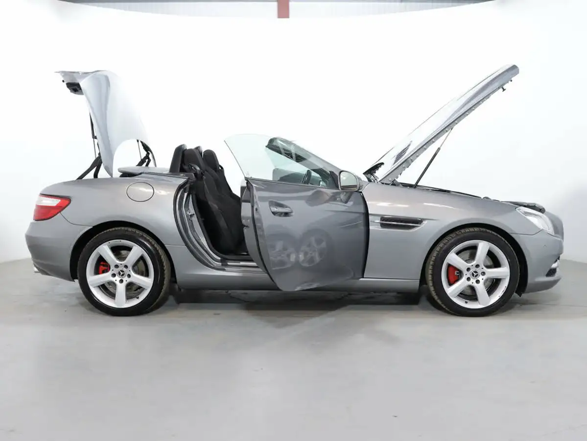 2012-mercedes-benz-slk-21td-slk250-amg-sport-blue-f-big-56