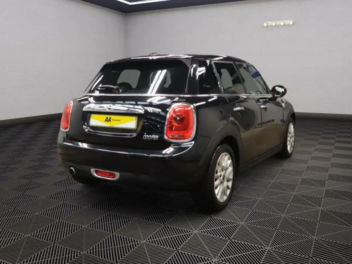 2016-mini-cooper-15-cooper-ss-hatchback-5d-big-2