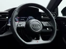 2024-audi-s3-small-35