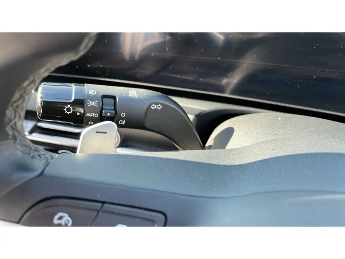 2024-hyundai-tucson-16-t-gdi-advance-252ps-phev-auto-big-32