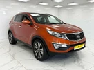 2013-kia-sportage-17td-3-sat-nav-small-1