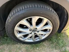 2015-mazda-cx-5-22td-sport-nav-175ps-awd-small-8