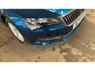 2021-skoda-superb-15-tsi-se-estate-dsg-small-79