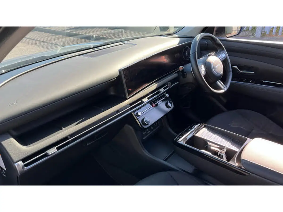 2024-hyundai-tucson-16-t-gdi-advance-252ps-phev-auto-big-8