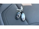 2024-hyundai-tucson-16-t-gdi-advance-252ps-phev-auto-small-19