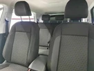 2020-volkswagen-t-cross-10-tsi-se-115ps-small-19