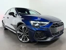 2024-audi-s3-small-7