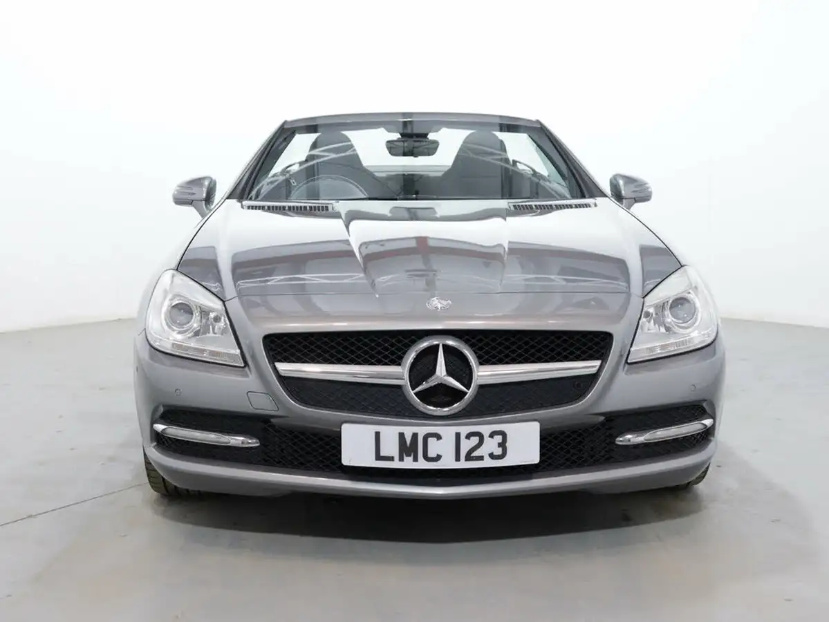 2012-mercedes-benz-slk-21td-slk250-amg-sport-blue-f-big-4