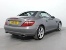 2012-mercedes-benz-slk-21td-slk250-amg-sport-blue-f-small-15