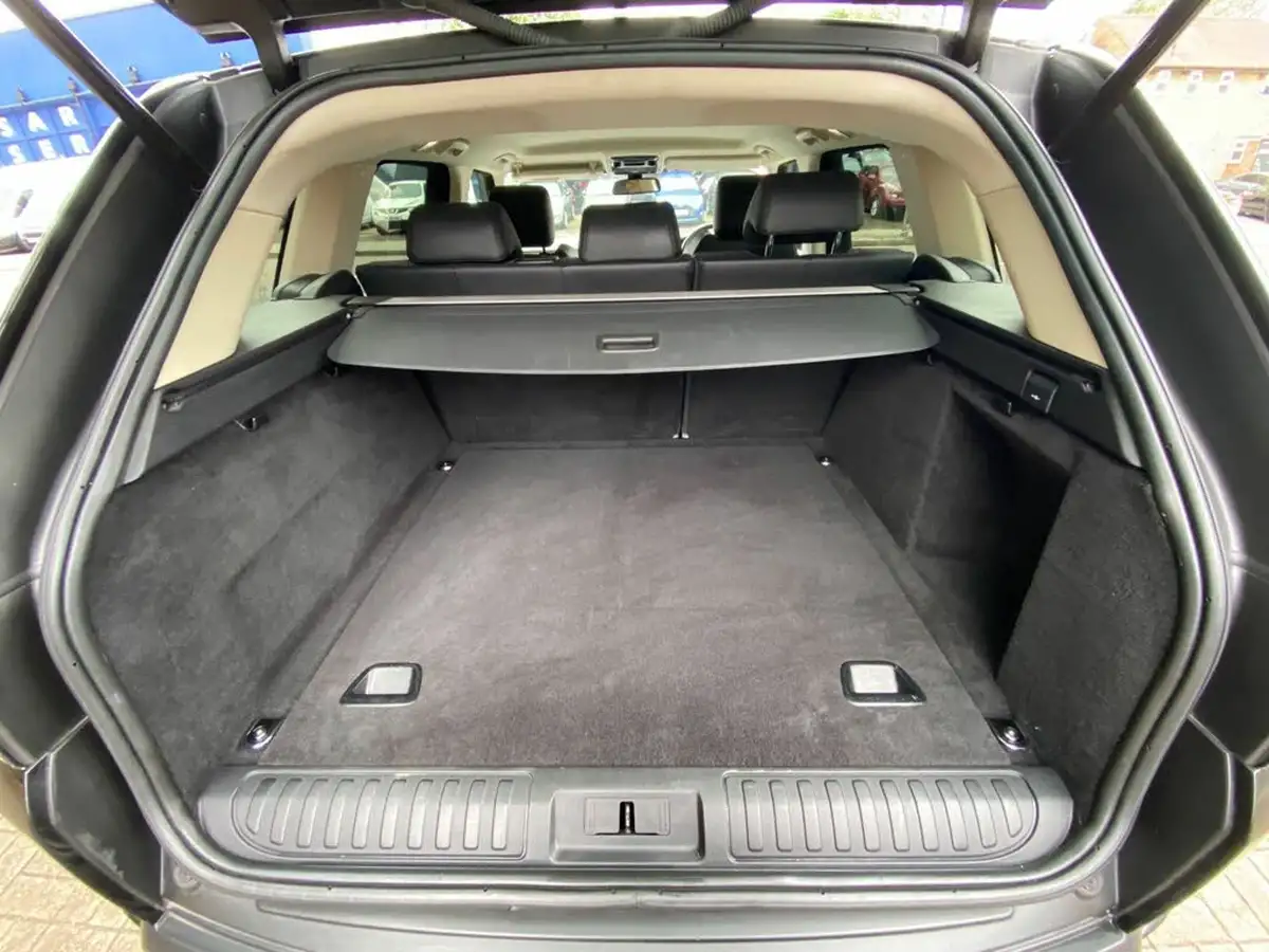 2015-land-rover-range-rover-sport-30-sd-v6-hse-dynamic-306bhp-4wd-big-23