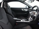 2012-mercedes-benz-slk-21td-slk250-amg-sport-blue-f-small-39