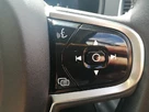 2022-volvo-xc90-20-b5-core-small-11