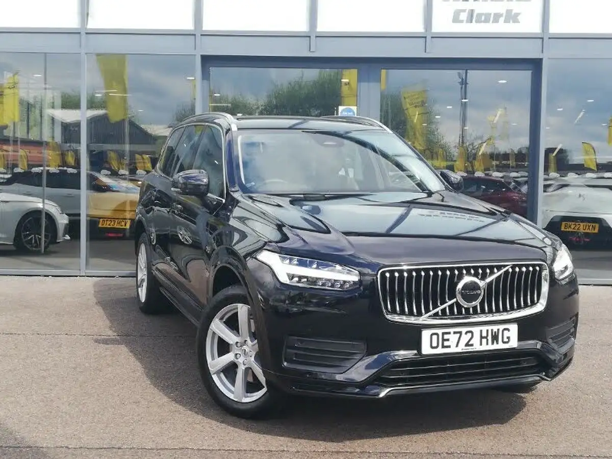 2022-volvo-xc90-20-b5-core-big-0