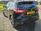 2017-nissan-qashqai-15dci-tekna-small-3
