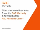 2015-land-rover-range-rover-sport-30-sd-v6-hse-dynamic-306bhp-4wd-small-6