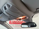 2019-vauxhall-grandland-x-12-sport-nav-small-27