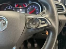 2019-vauxhall-grandland-x-12-sport-nav-small-23