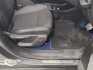 2024-renault-scenic-e-tech-e-esprit-alpine-small-7