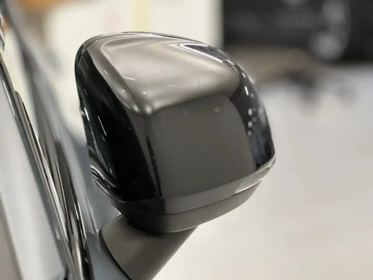 2023-volvo-xc40-20-b4-ultimate-big-30