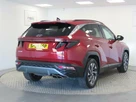 2022-hyundai-tucson-16-t-gdi-premium-150ps-48-volt-mhev-dct-small-6
