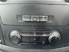 2021-mercedes-benz-vito-18-cdi-110-progressive-l1-panel-small-22