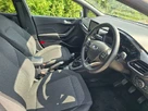 2021-ford-fiesta-10t-active-edition-125ps-hybrid-mhev-small-35