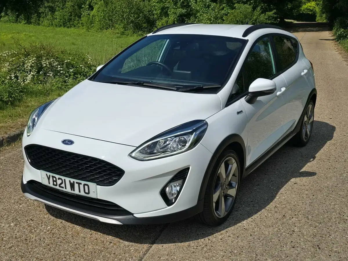 2021-ford-fiesta-10t-active-edition-125ps-hybrid-mhev-big-24