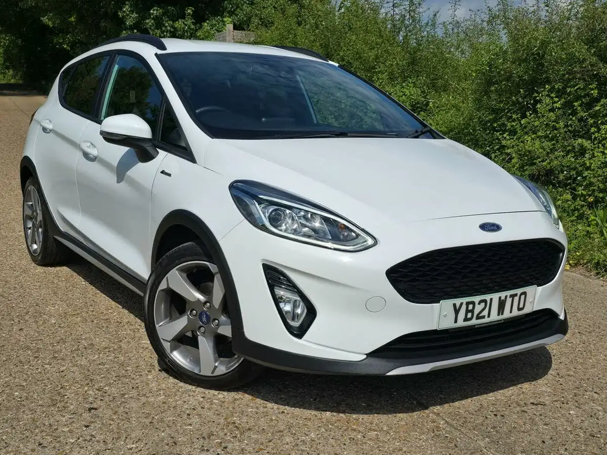 2021-ford-fiesta-10t-active-edition-125ps-hybrid-mhev-big-0