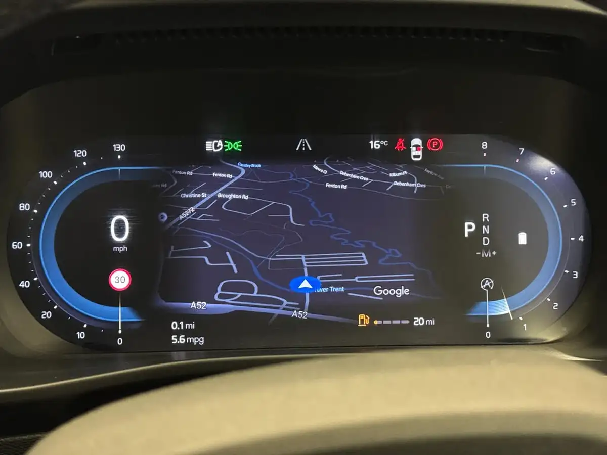 2023-volvo-xc40-20-b4-ultimate-big-26