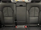 2023-volvo-xc40-20-b4-ultimate-small-13