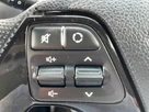 2018-kia-ceed-16crdi-gt-line-hatchback-1582cc-small-17
