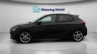 2022-vauxhall-corsa-12-turbo-sri-edition-130ps-auto-small-4