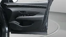 2023-hyundai-tucson-16-t-gdi-n-line-265ps-4wd-phev-auto-small-15