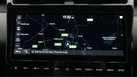 2023-hyundai-tucson-16-t-gdi-n-line-265ps-4wd-phev-auto-small-11