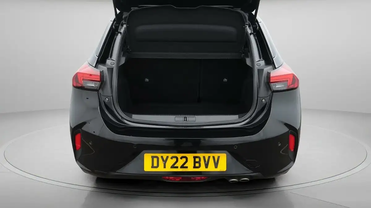 2022-vauxhall-corsa-12-turbo-sri-edition-130ps-auto-big-17