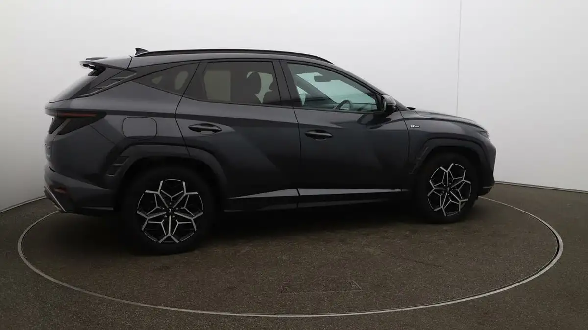 2023-hyundai-tucson-16-t-gdi-n-line-265ps-4wd-phev-auto-big-52