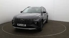 2023-hyundai-tucson-16-t-gdi-n-line-265ps-4wd-phev-auto-small-39