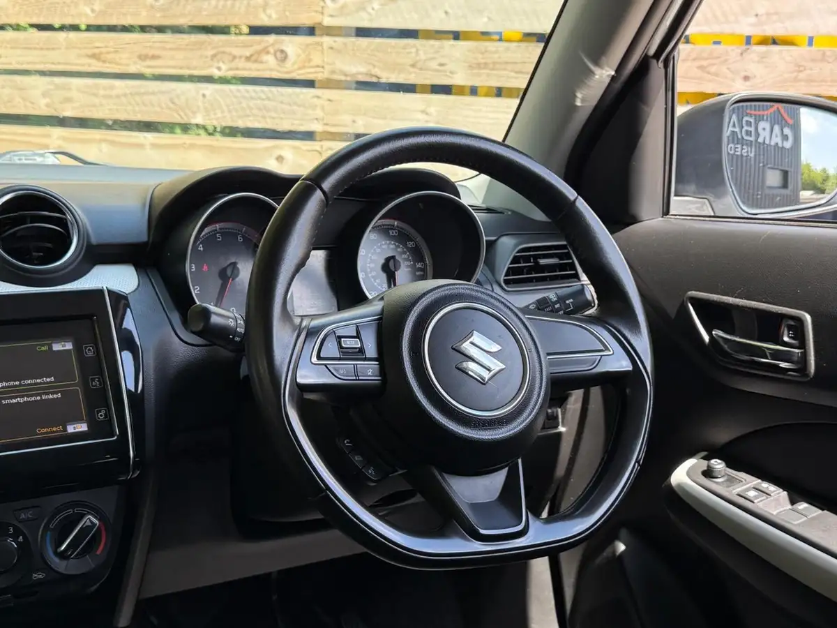 2018-suzuki-swift-10-boosterjet-sz-t-111ps-big-19