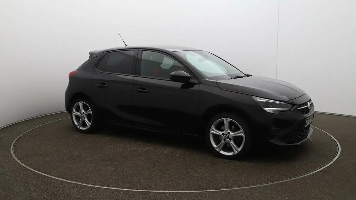 2022-vauxhall-corsa-12-turbo-sri-edition-130ps-auto-big-45
