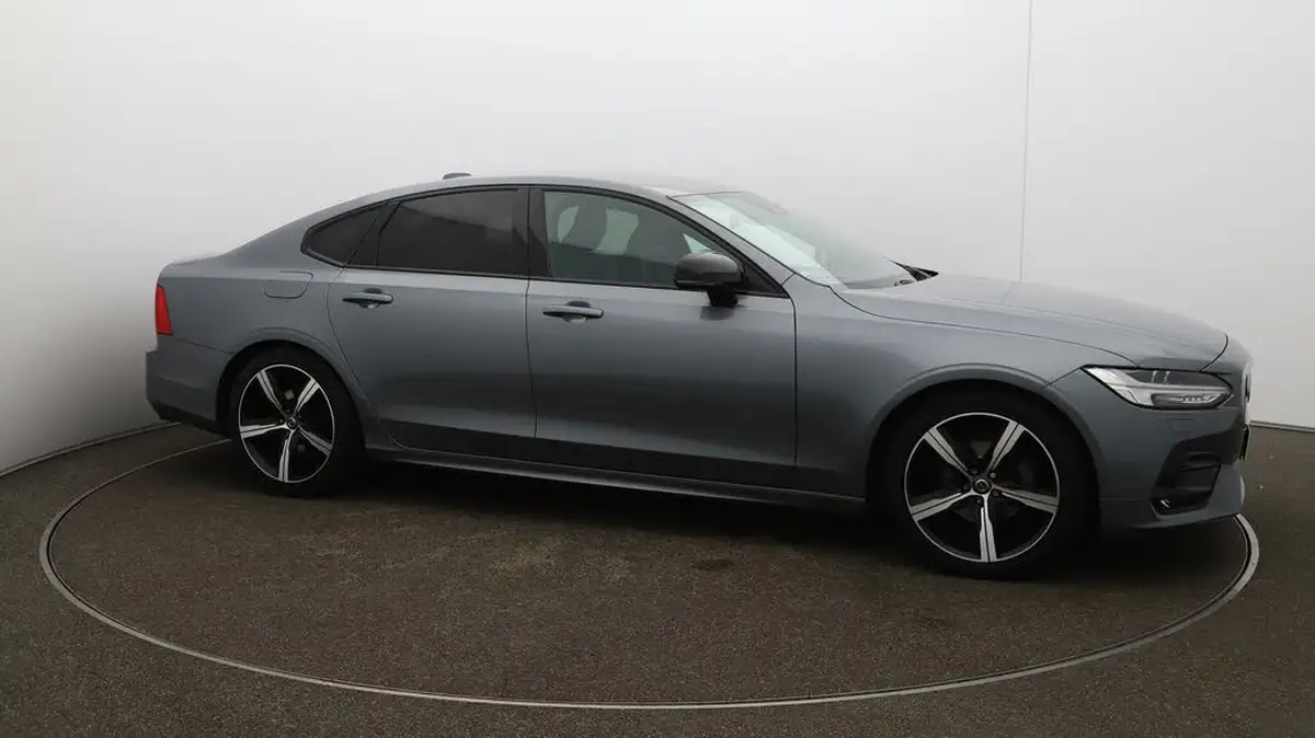2020-volvo-s90-20-t4-r-design-plus-big-45