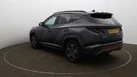2023-hyundai-tucson-16-t-gdi-n-line-265ps-4wd-phev-auto-small-63