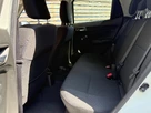 2018-suzuki-swift-10-boosterjet-sz-t-111ps-small-6