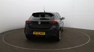2022-vauxhall-corsa-12-turbo-sri-edition-130ps-auto-small-56