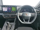 2025-cupra-leon-nf-15-tsi-v2-hatchback-small-6