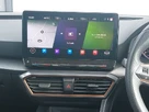 2025-cupra-leon-nf-15-tsi-v2-hatchback-small-10