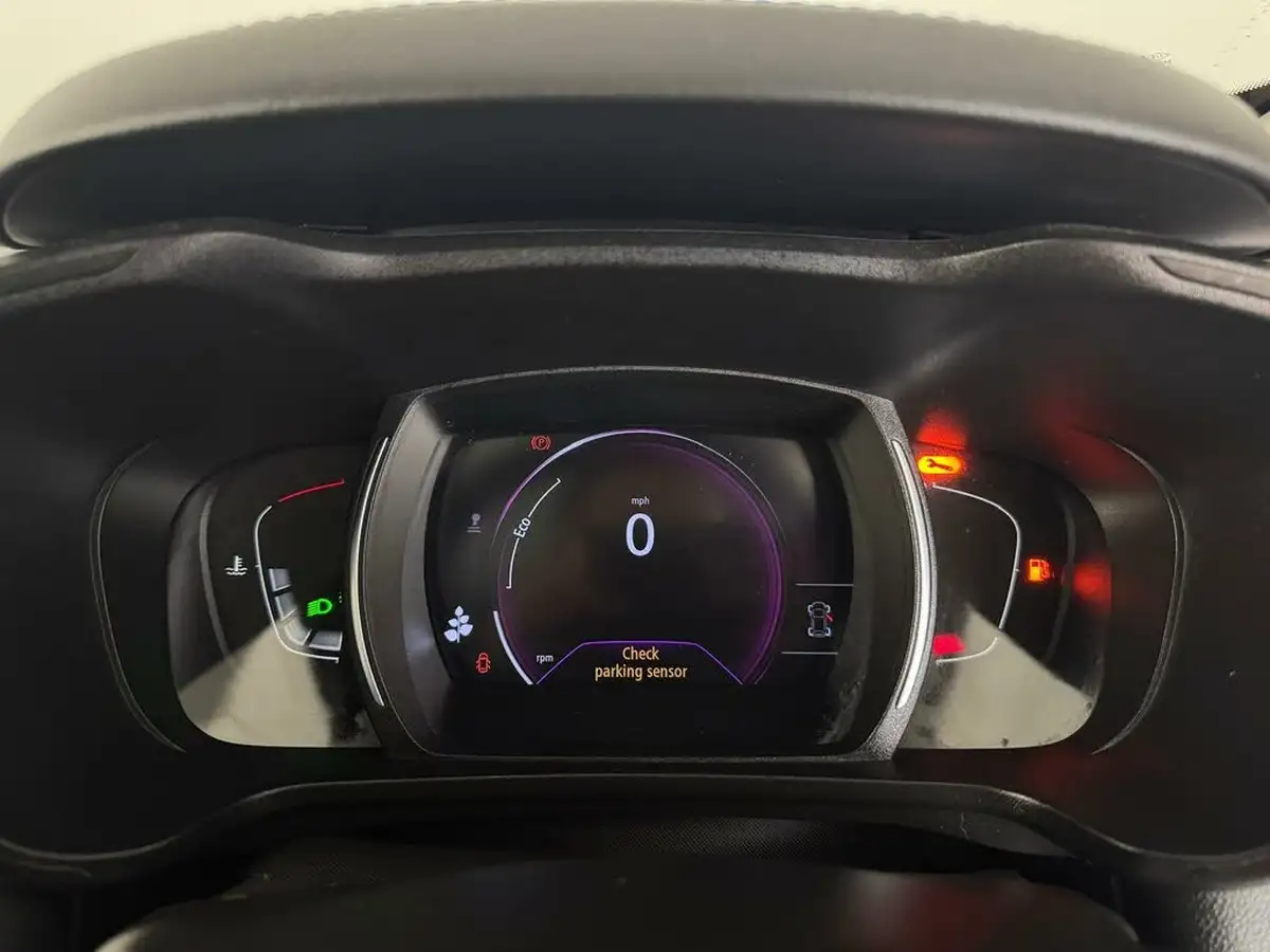 2020-renault-kadjar-13-tce-s-edition-140bhp-1332cc-big-31