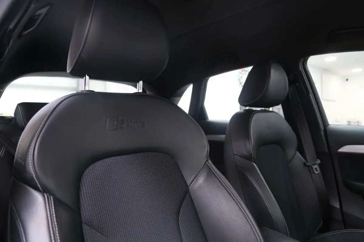 2015-audi-q3-14-s-line-cod-ss-big-3