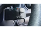 2018-dacia-sandero-10-sce-essential-small-17
